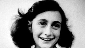 Un notario judío habría revelado escondite de Ana Frank