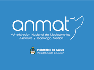ARGENTINA: La ANMAT reconoce la existencia de grafeno en al menos un lote de vacunas de AstraZeneca