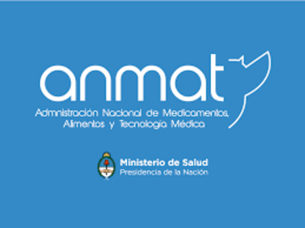 ARGENTINA: La ANMAT reconoce la existencia de grafeno en al menos un lote de vacunas de AstraZeneca