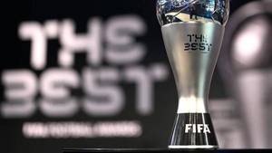 Diario HOY | La FIFA entrega hoy el premio The Best