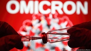 Diario HOY | ¿Cuánto tiempo contagia un paciente con Ómicron?