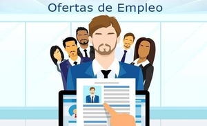 Diario HOY | Oferta laboral: buscan choferes, costureros, operarios y más