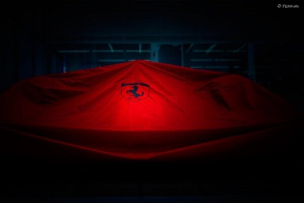 Aston Martin y Ferrari ya tienen fecha de presentación de sus nuevos monoplazas