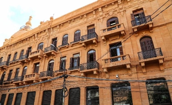 Diario HOY | Municipalidades deben presentar informe para transferencia de recursos