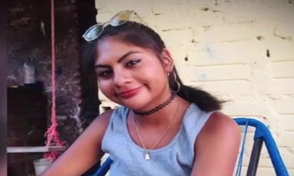 Caso joven fallecida en la Costanera: ' Es responsabilidad de la Mun. de Asunción' - SNT