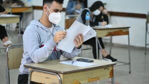 Inicia inscripción para las becas universitarias de Itaipú