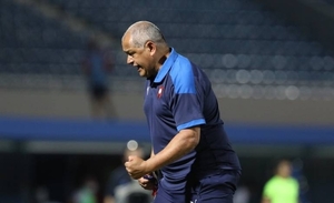 Diario HOY | El currículum de los entrenadores que participarán en el torneo Apertura 2022