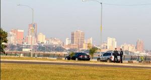 Joven electrocutada en Costanera: Municipalidad aguarda resultado de peritaje técnico