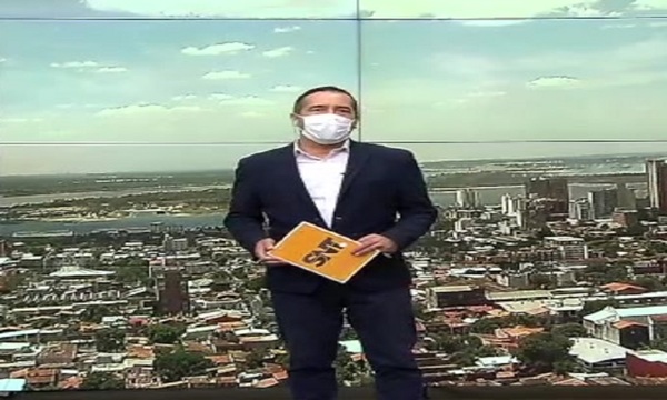 Bloque Deportivo en el IDM - SNT