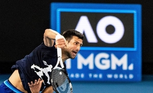 Diario HOY | El presidente de España lanza advertencia para Djokovic