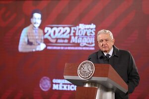 López Obrador asegura que no pondrá "obstáculos" a la venta de Banamex - MarketData