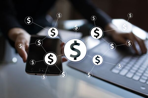 BID Invest estructura su primer bono de proyecto en el mercado estadounidense por USD 219 millones - MarketData