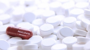 Diario HOY | Canadá aprueba pastilla anticovid de Pfizer