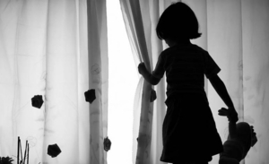 Diario HOY | Imputan a un hombre por abuso sexual a su hija e hijastra