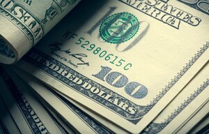 Sequía impulsaría un alza del dólar este año