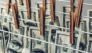 Afirman que Sudamérica está probablemente en el TOP 3 de lugares donde hay más lavado de dinero - Megacadena — Últimas Noticias de Paraguay