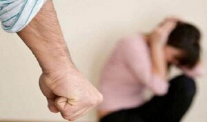 Violencia intrafamiliar, otra epidemia que golpea a Alto Paraná | Noticias Paraguay
