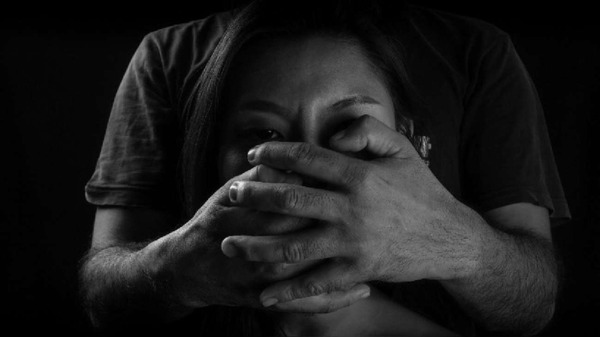 SOS 137 registró más de 9.000 llamadas por violencia - El Independiente