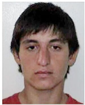 Exconvicto intentó asaltar a un trabajador y terminó muerto de una puñalada - Nacionales - ABC Color