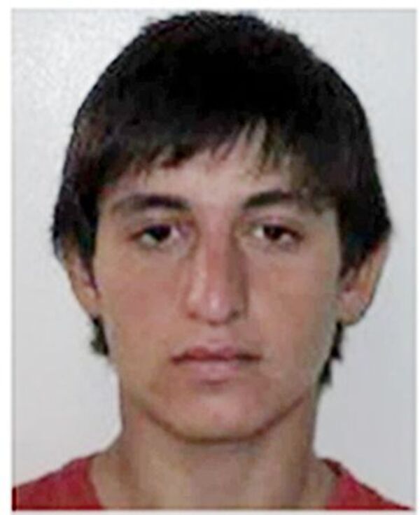 Exconvicto intentó asaltar a un trabajador y terminó muerto de una puñalada - Nacionales - ABC Color