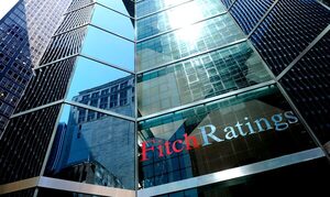 Fitch y Moody's revisan a la baja calificación de Banamex tras salida de Citi - MarketData