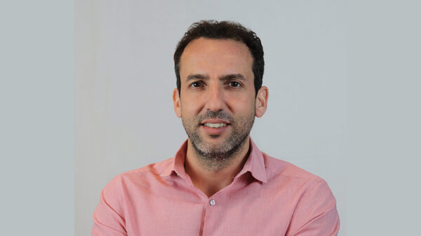 Santiago de Zavalía: “Nunca fue tan fácil para las empresas llegar a tantos clientes de forma directa”