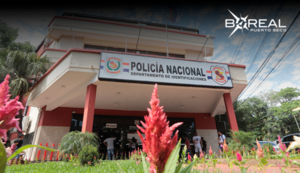 Consorcio aguarda el "ok" de Giuzzio para agilizar trámites en Identificaciones