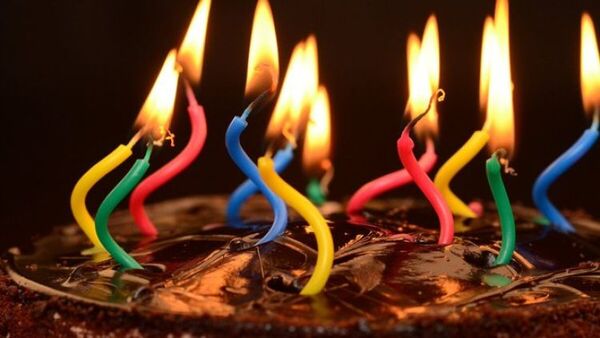 ¿Cuál es la fecha de cumpleaños más común en el mundo?