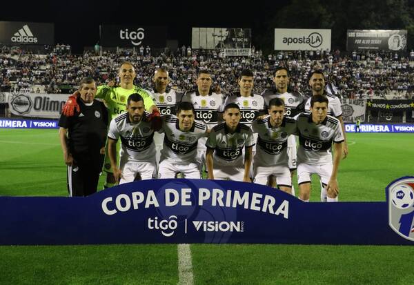 Crónica / De la MLS a Banfield de la Argentina