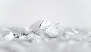Poca deducibilidad del IVA desestimularía comercio formal (proponen que 30% de gastos en alimentos debiten el impuesto)