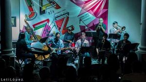 Ciclo de Verano  suma espacios  para seguir difundiendo arte y  cultura