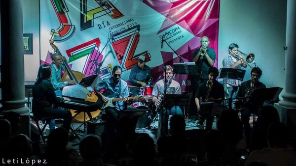 Ciclo de Verano suma espacios para seguir difundiendo arte y cultura