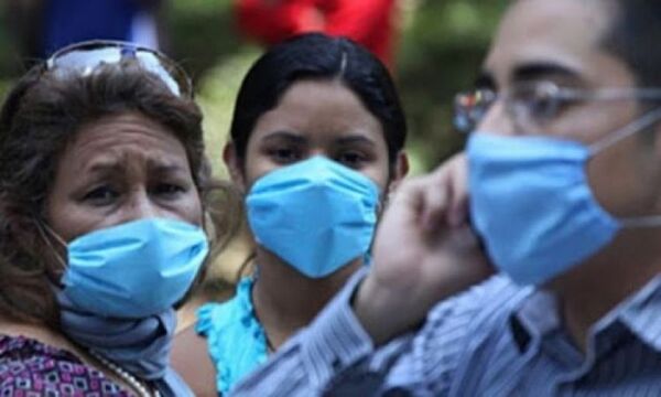 Ejecutivo emitirá nuevo decreto sanitario hoy, podría incluir cambios