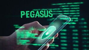 Policía israelí usó software Pegasus para espiar a ciudadanos, afirman