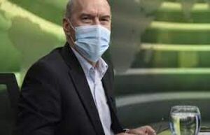 El Estado sigue adeudando US$ 40 millones a los sanatorios privados