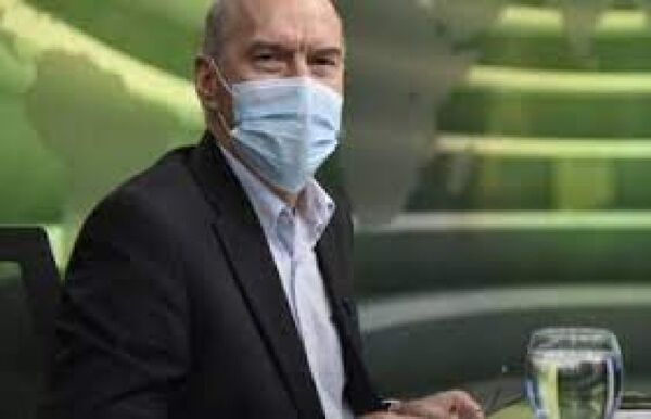 El Estado sigue adeudando US$ 40 millones a los sanatorios privados