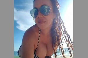 Crónica / Es macatera, pero vacaciona en las playas de Brasil
