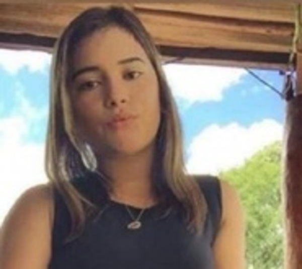 Detienen a policías que falsearon informe en caso Dexcy - Paraguay.com