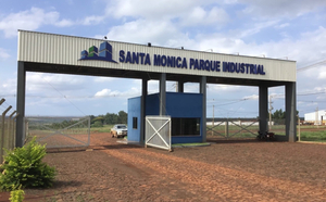 Alto Paraná ofrece importantes ventajas a industrias maquiladoras - La Clave