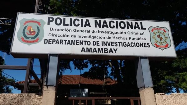 Familiares de mujer asesinada ampliarán denuncias por amenazas