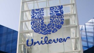 Unilever buscará acuerdo con GSK por su unidad de medicamentos de venta libre