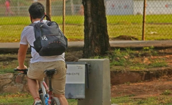 Diario HOY | Sepa cómo combinar el verano y la práctica de deportes