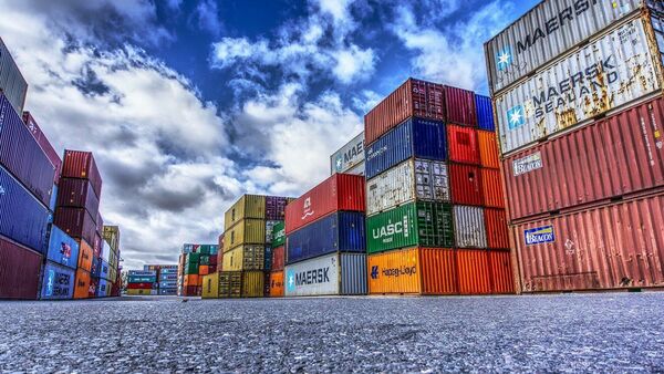 Más del 50% de exportación registrada tuvo como destino Mercosur