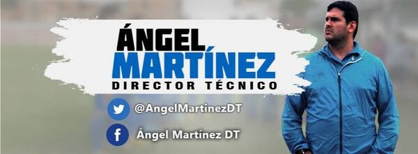 Segundo ciclo de Ángel Martínez al frente del Gallo Norteño