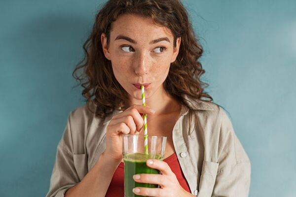 Detox: ¿Un gasto innecesario? - Estilo de vida - ABC Color