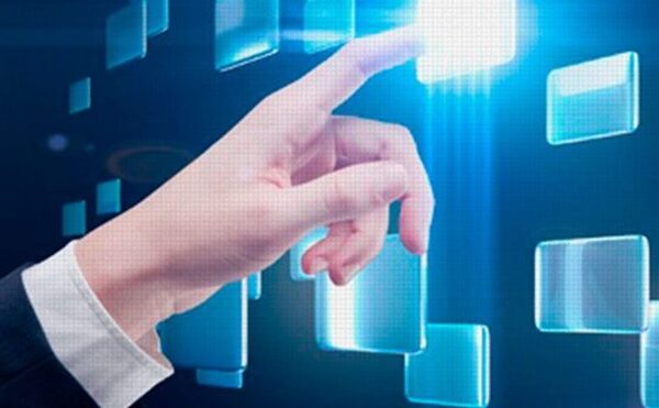 Sepa las cinco tendencias Fintech para el 2022 en Latinoamérica