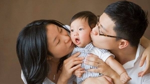 Diario HOY | China registró en 2021 el año con número más bajo de nacimientos desde 1950
