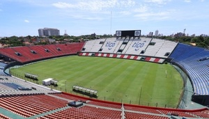 APF afirma que nueva ola del Covid-19 puede acarrear consecuencias deportivas