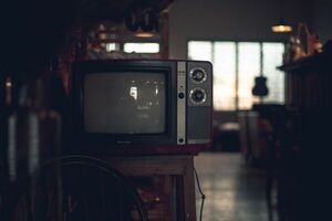 Serie sobre la corrupción en China cautiva a millones de telespectadores