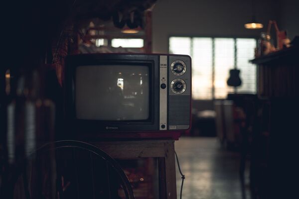 Serie sobre la corrupción en China cautiva a millones de telespectadores